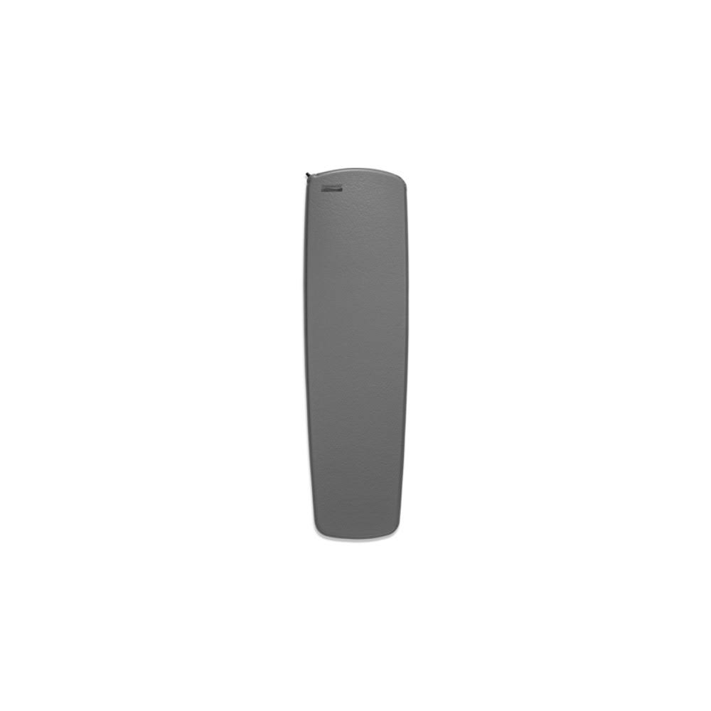 Camping Mat H772190