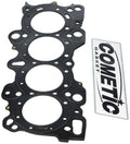 Head Gasket H29412