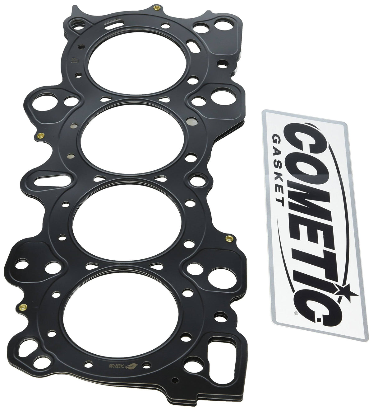 Head Gasket H29412