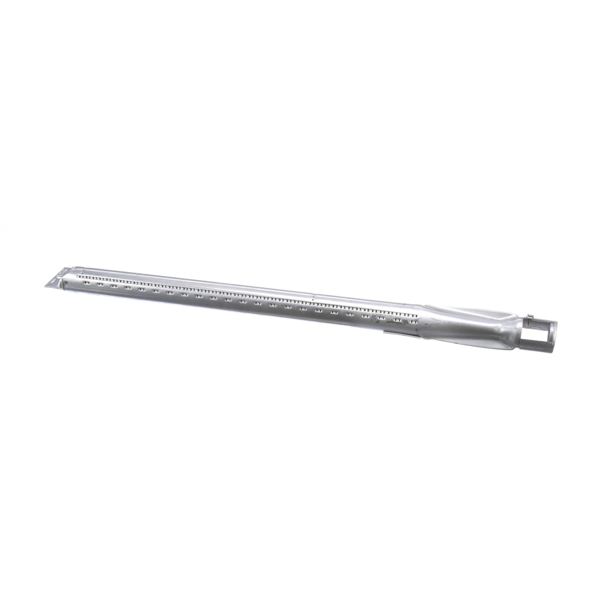 Burner, Oven Assy X5775