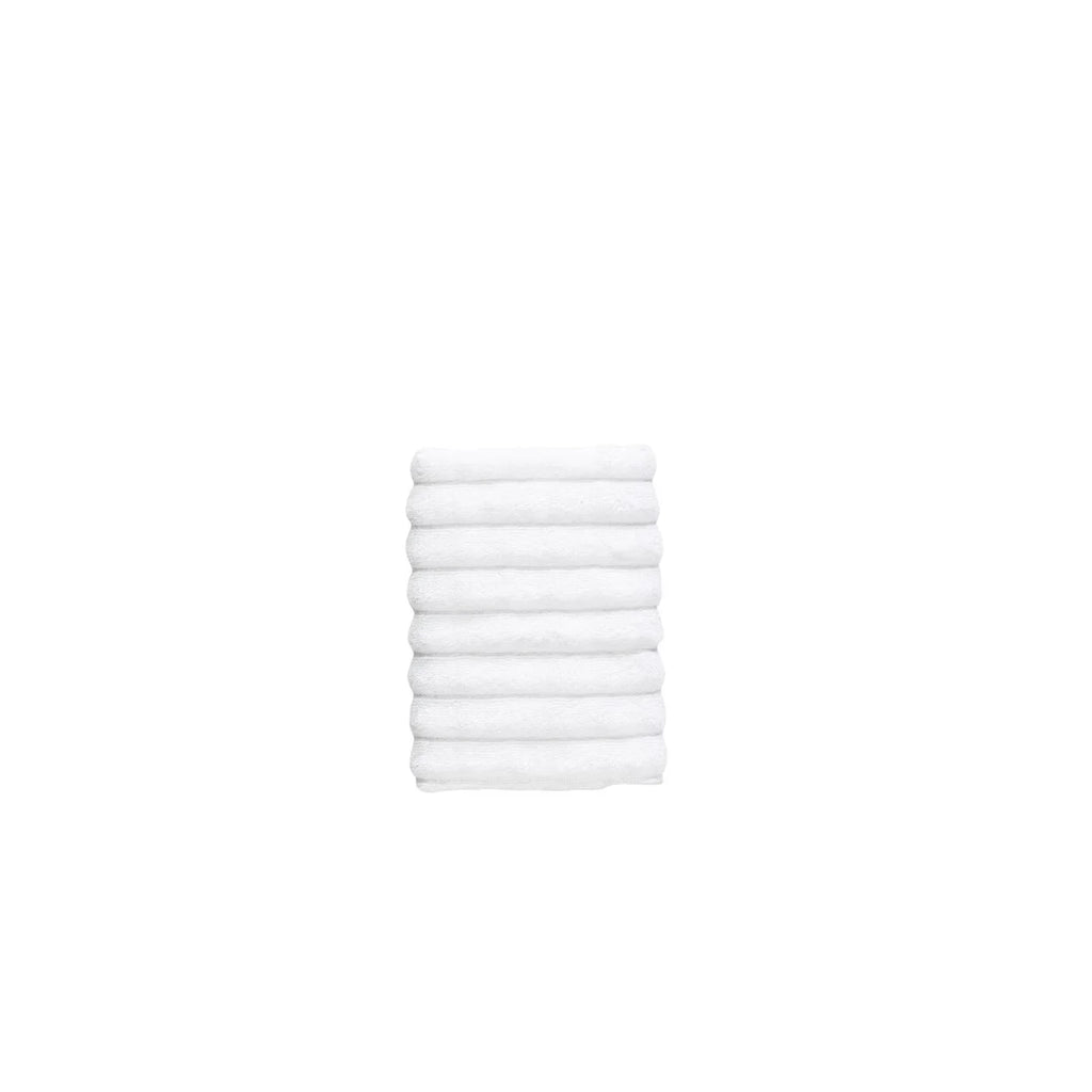 White Towel 50x70cm M204264