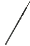9'9 Salmon Fishing Rods A151