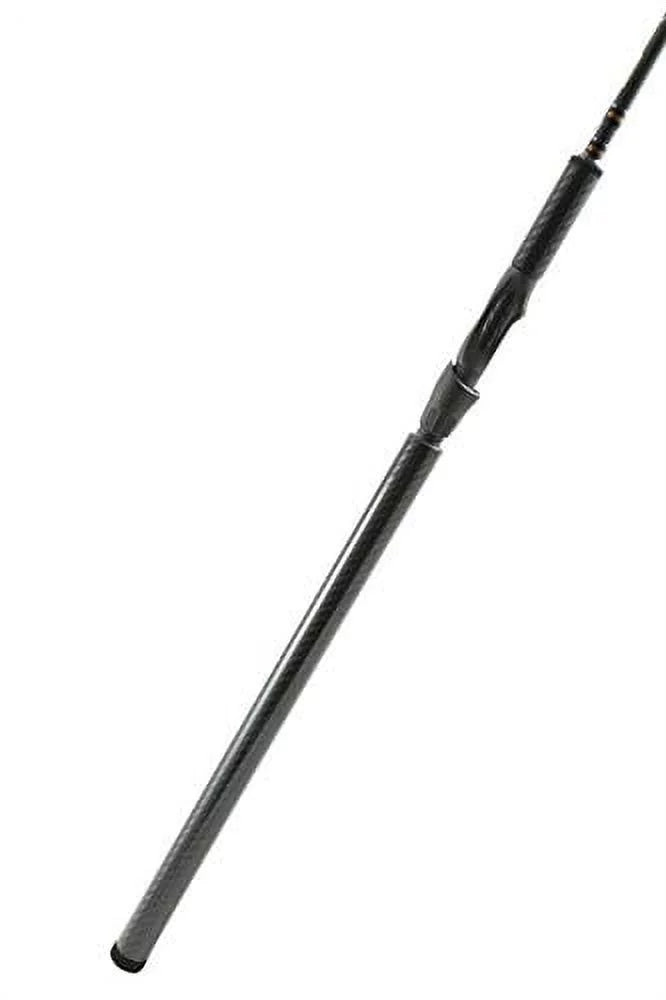 9'9 Salmon Fishing Rods A151