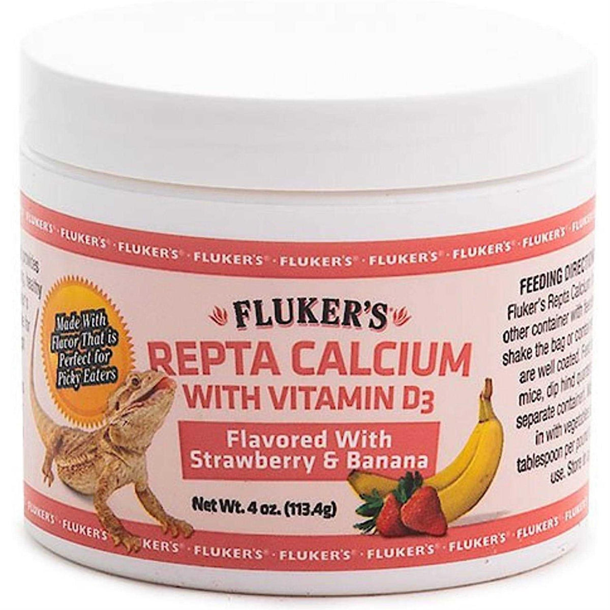 Calcium with Vitamin D3 N616931