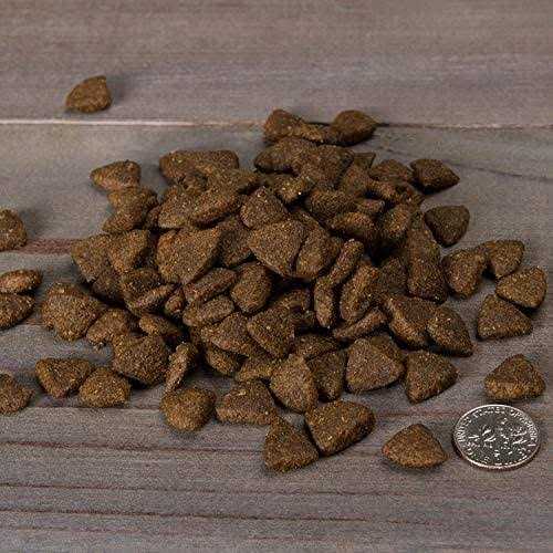 Grain-Free Trout & Sweet Potato Dry Dog Food N600580