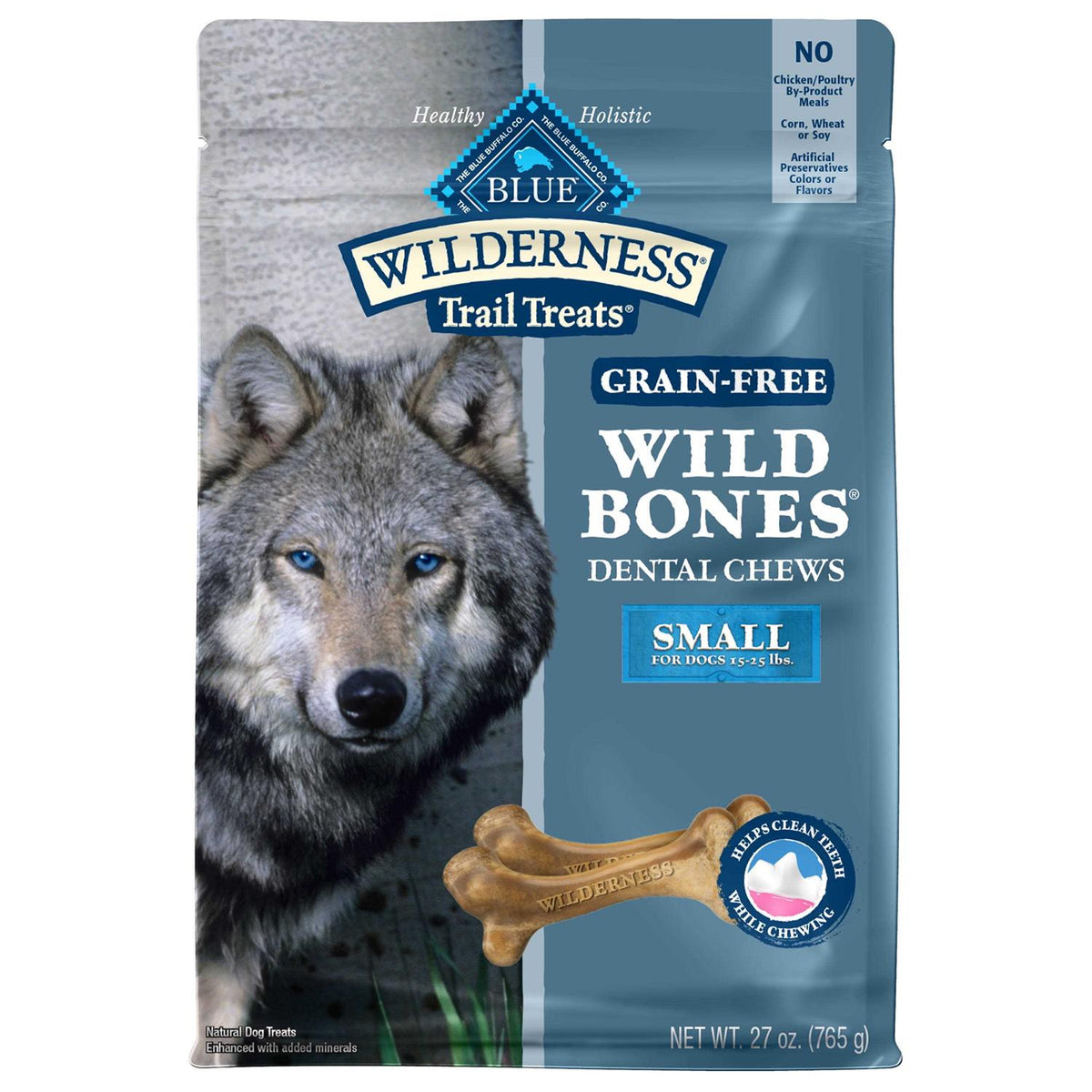 Dog Treats G130