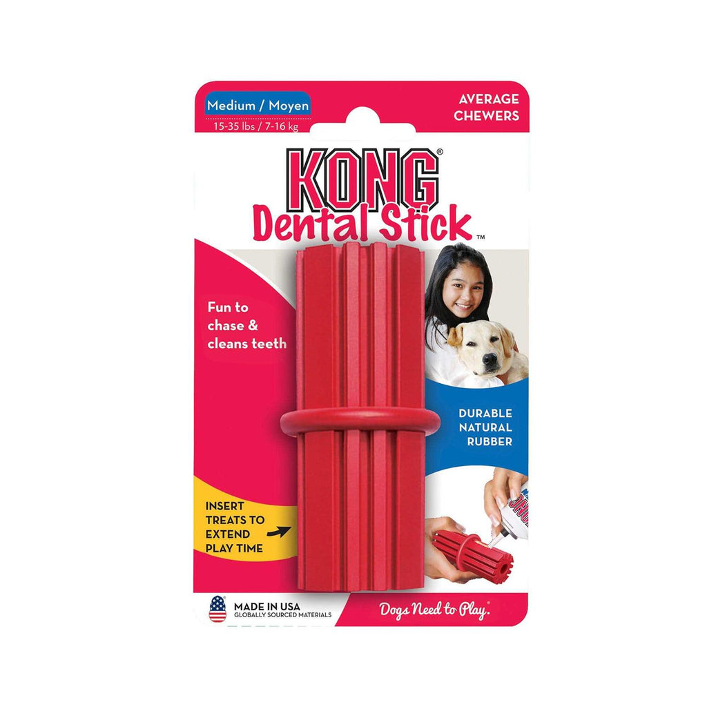 Dental Stick N680030