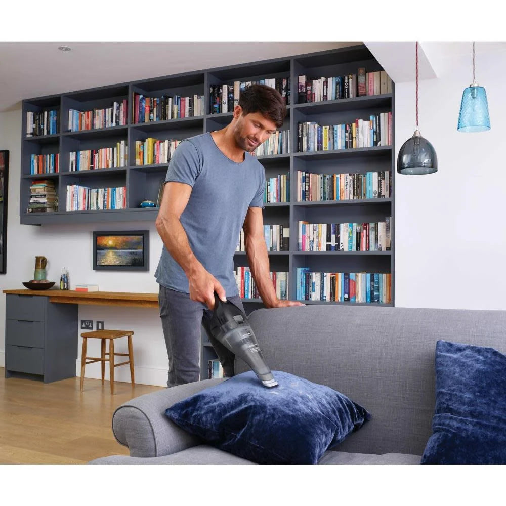 Handheld Vacuum U493078