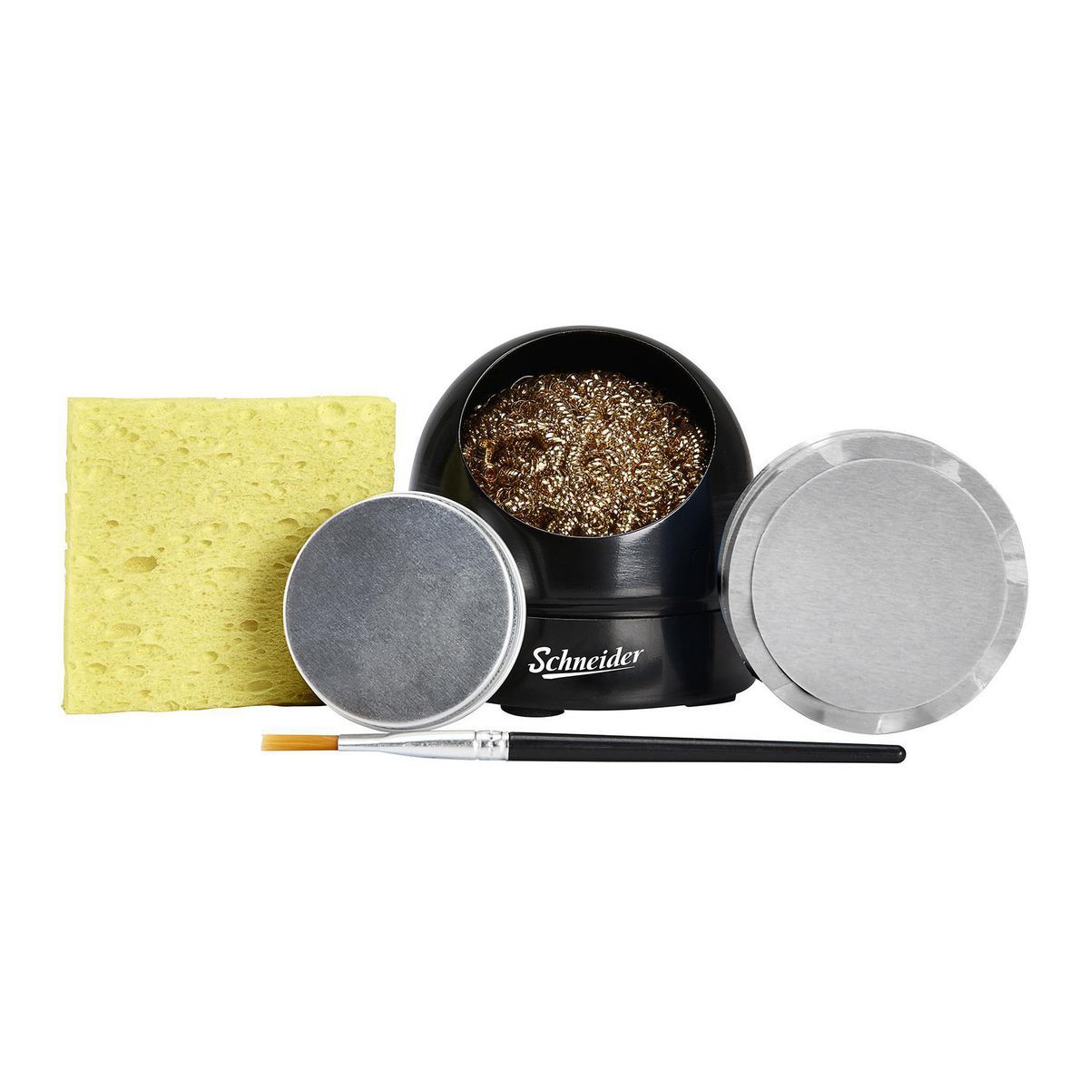 Soldering Accessory Kit Z46864
