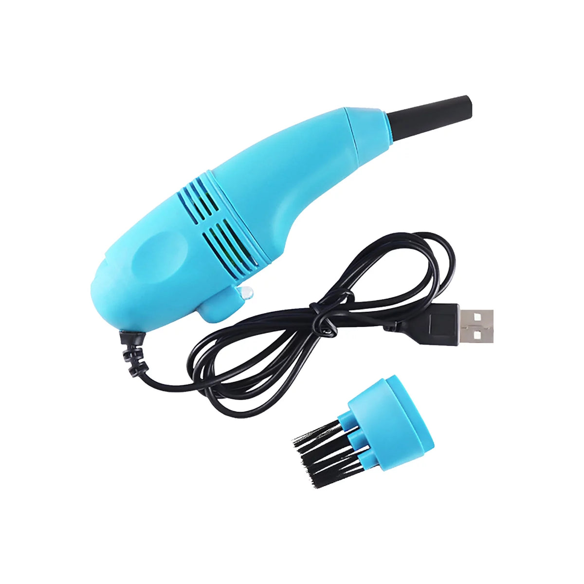 Mini Handheld Desktop Vacuum Cleaner A736