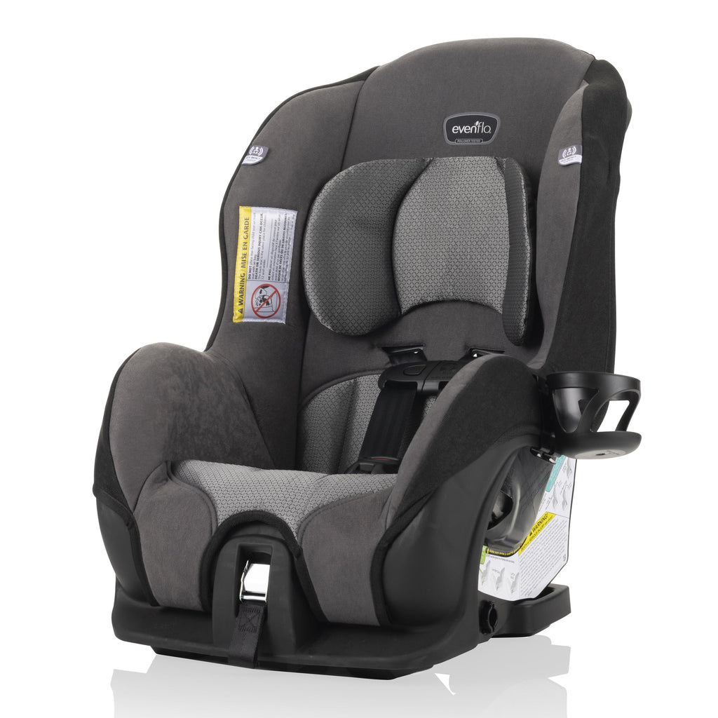 Convertible Car Seat E259960