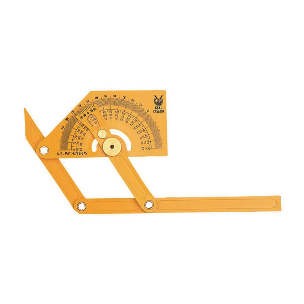 Angle Finder O2905