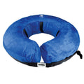 Cloud Collar S892