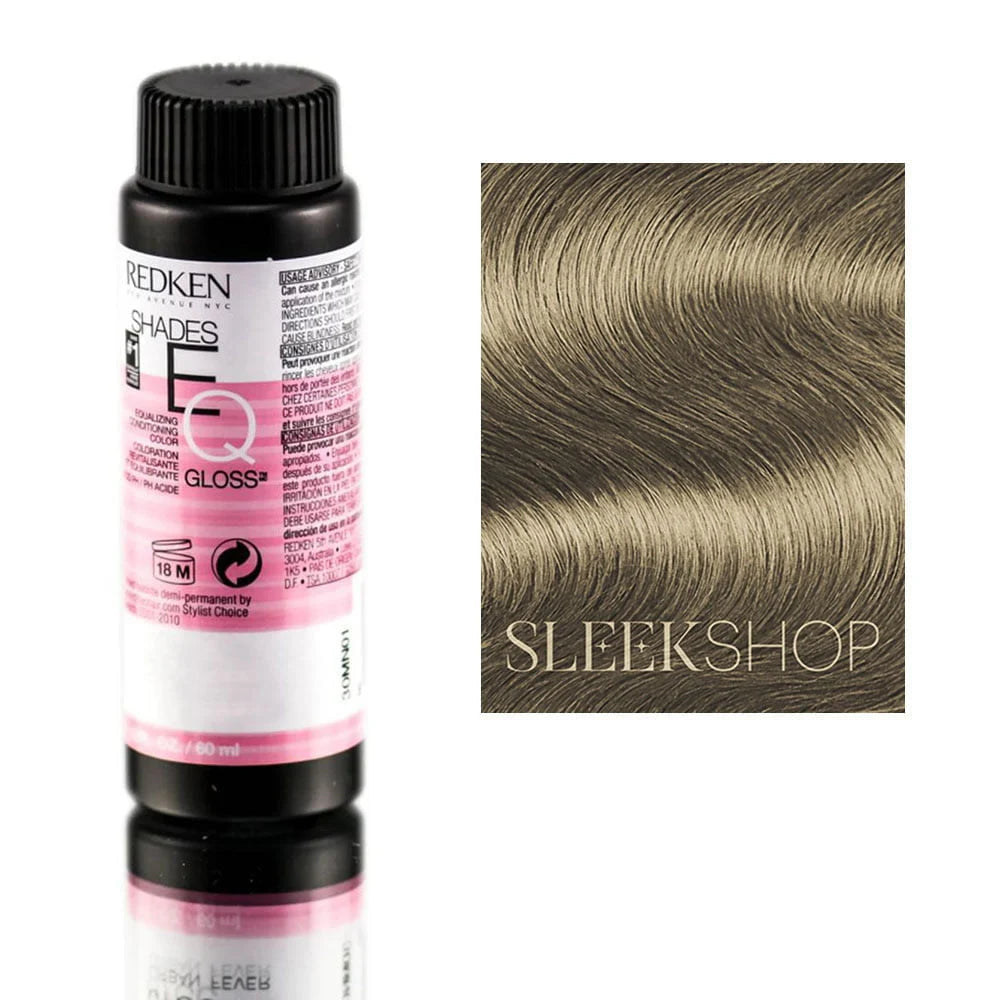 Espresso 2 Oz Hair Color W537