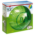 Run-About Ball I7191
