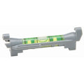 3 in. Line Level G623495
