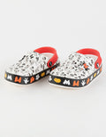 Unisex Clogs U405592
