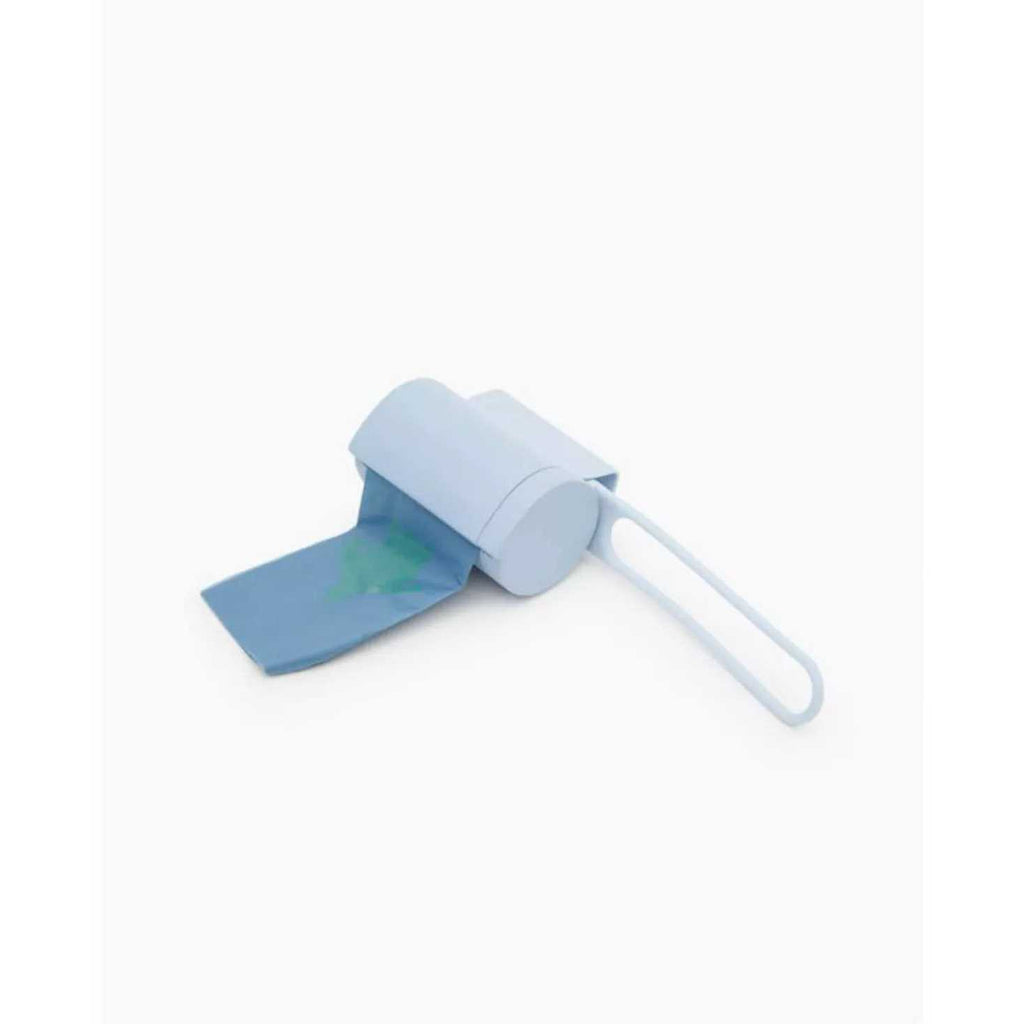 Waste Bag Holder Z61732