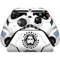 Wireless Controller & Quick Charging Stand Bundle D58347