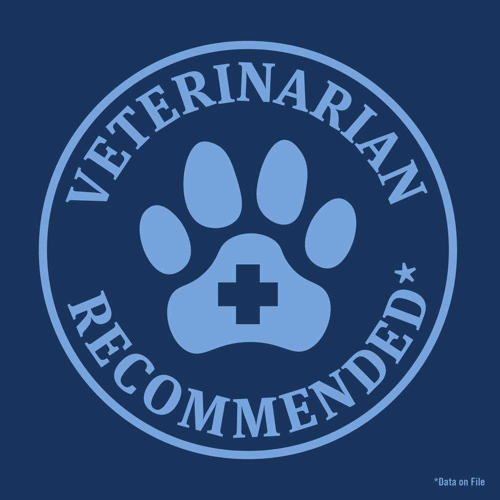 Flea & Tick for Dogs L11310