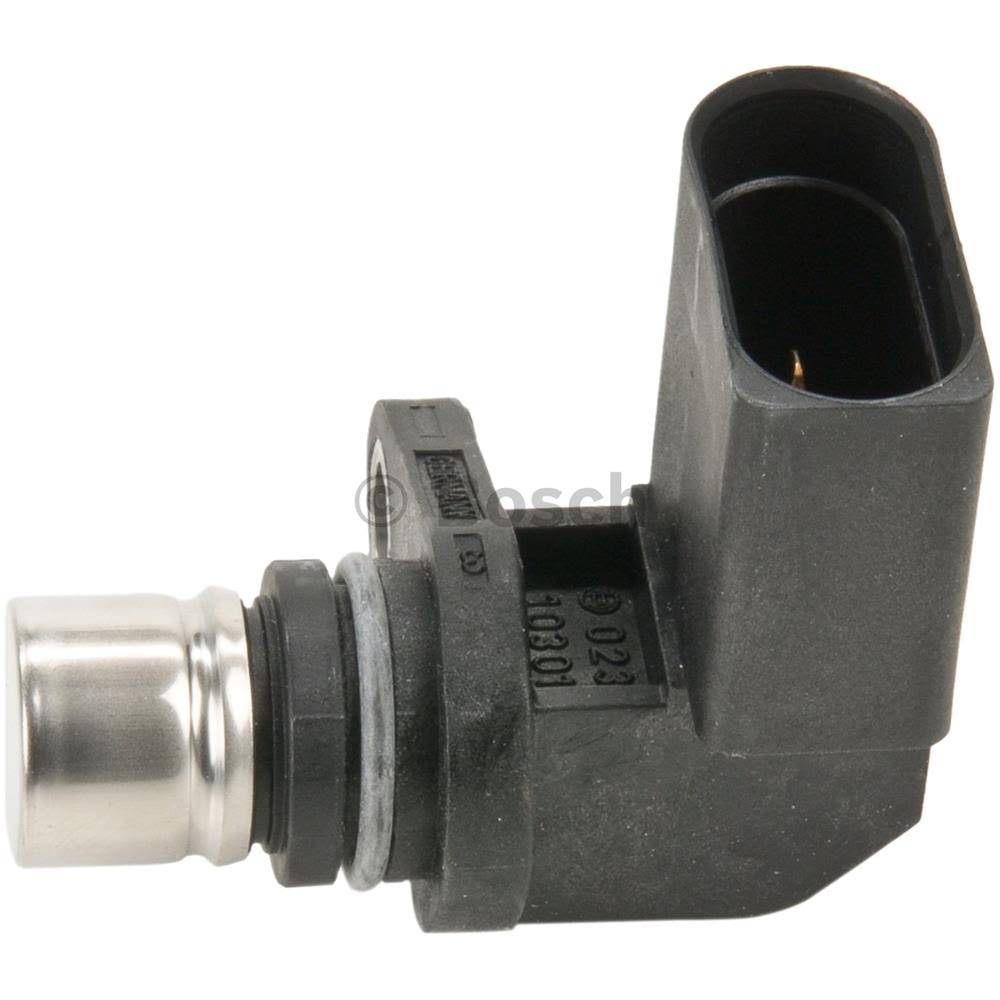 Camshaft Position Sensor L2603