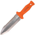 Classic Stainless Steel Soil Y12278