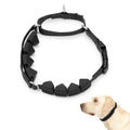 Soft Point Training Collar B503