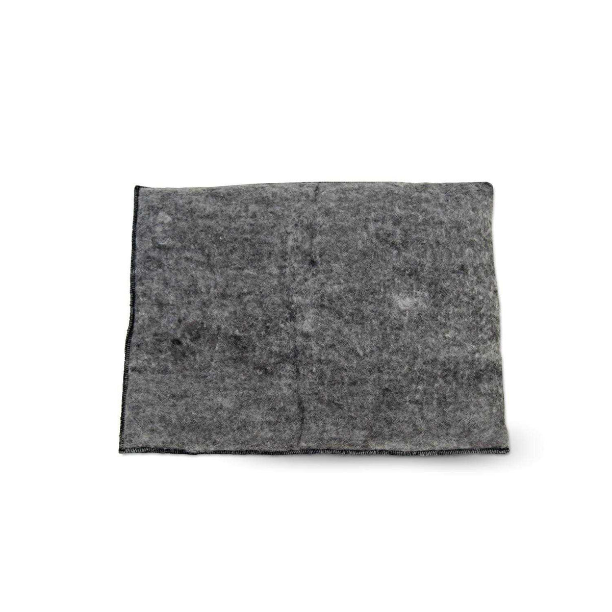 Pet Products E120914