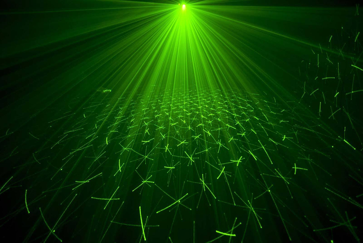 Laser L95066