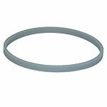 Sealing Ring Z439