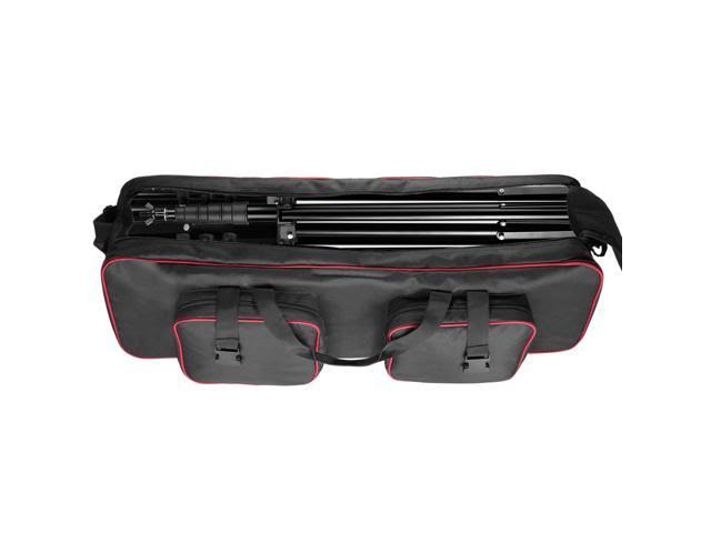 Large Carrying Case with Strap for Tripod Light Stand Y36192