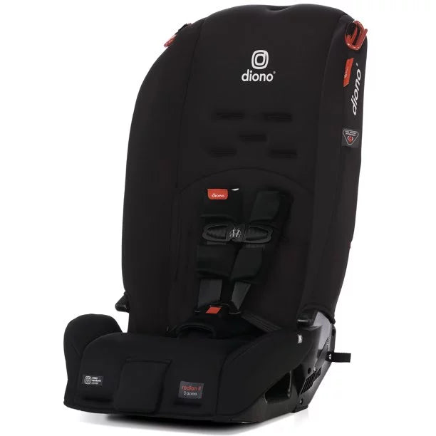 Convertible Car Seat L5278