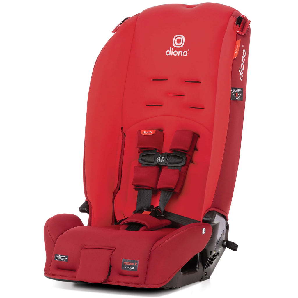 Convertible Car Seat L5278
