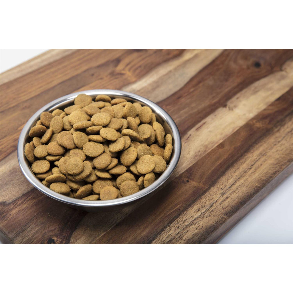 Large Breed Puppy Lamb & Rice Dry Dog Food M73645