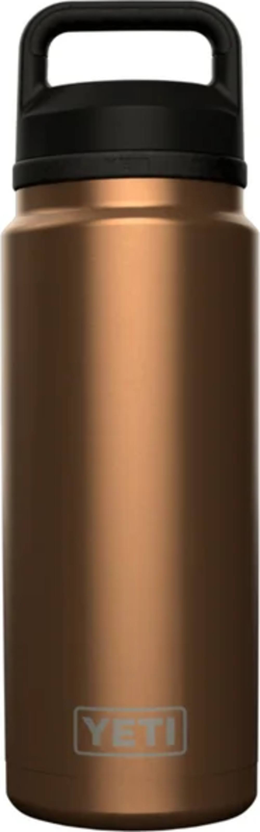 Rambler Bottle 36 oz Chug Cap X3330