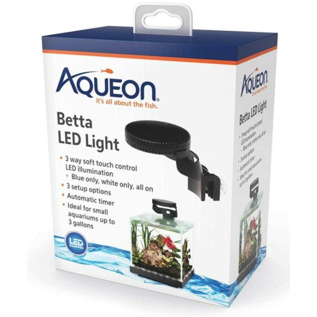 Betta LED Light M48186
