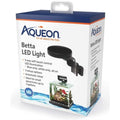 Betta LED Light M48186