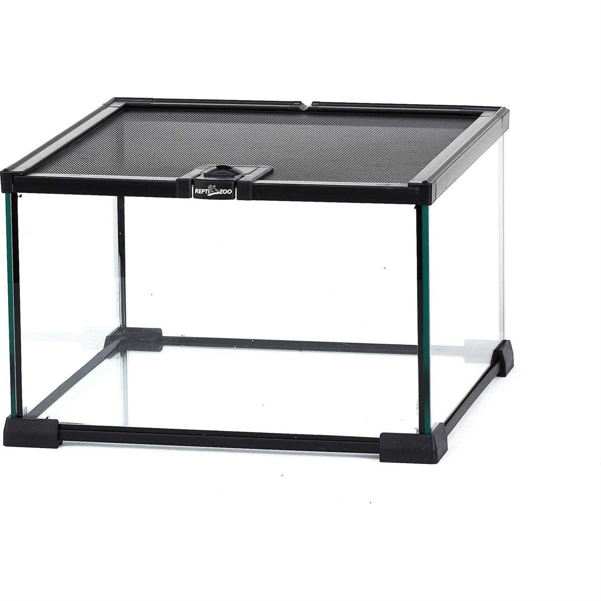 5 Gallon Terrarium H801919