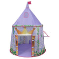 Kids Tent R9148