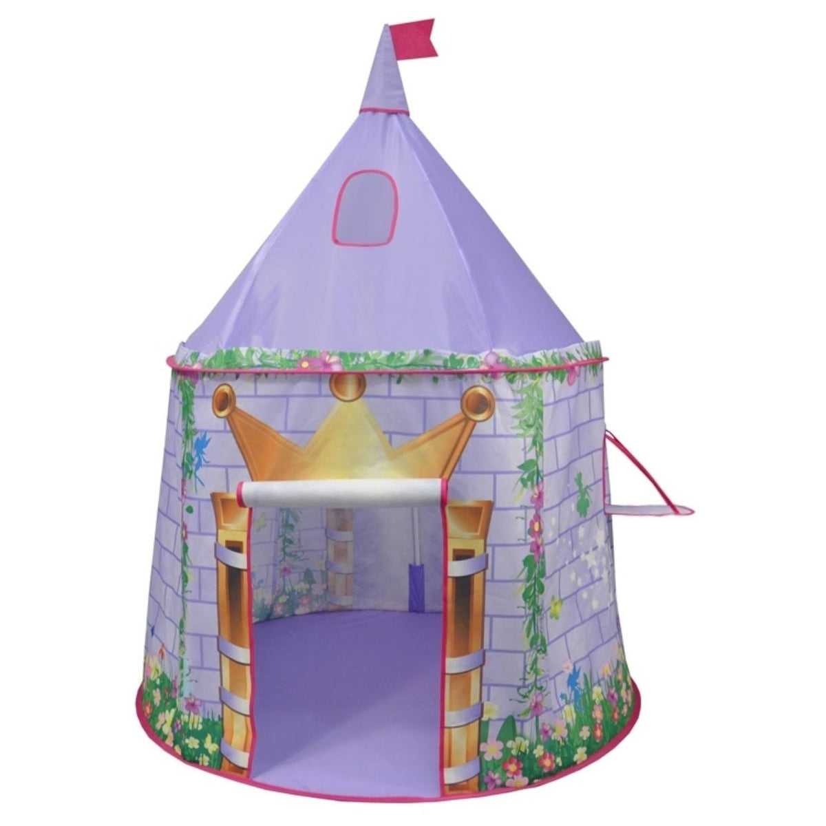 Kids Tent R9148