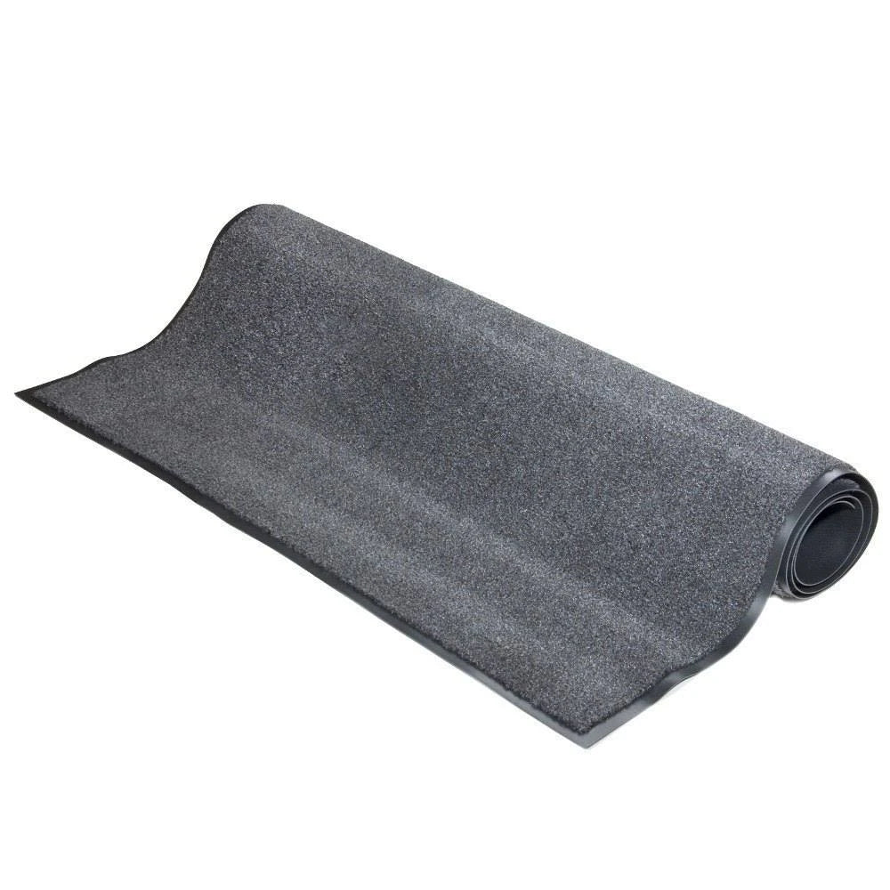 Charcoal Olefin Entrance Mat B844203