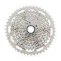 10s Cassette Teeth 11-46 Y95247
