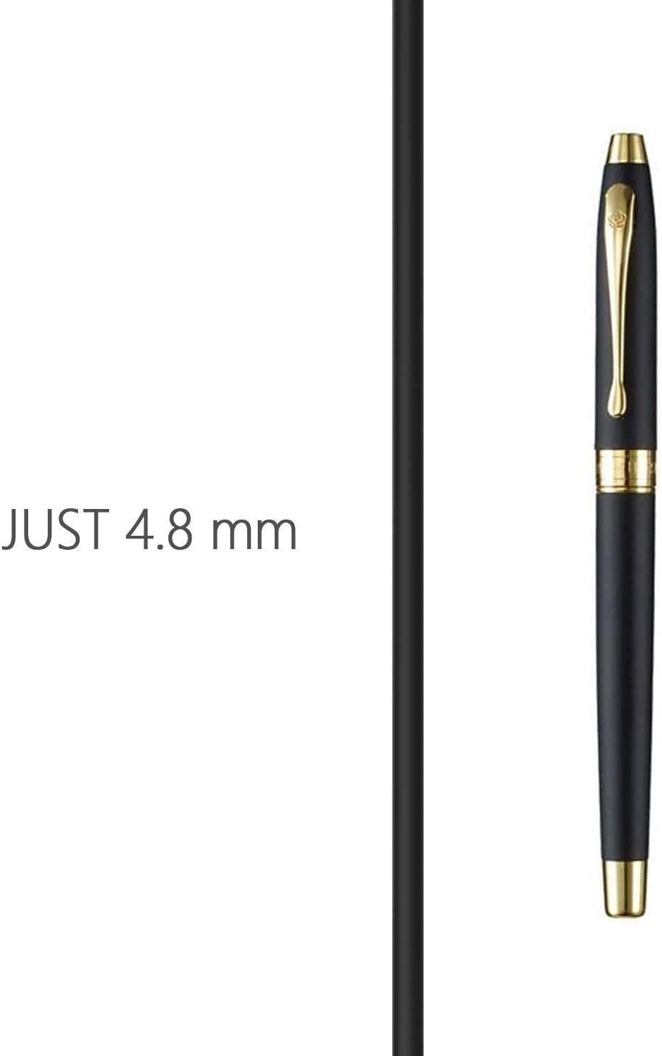 100ft Fiber Optic HDMI Cable 4K 30Hz 1080p 60Hz Black J4308