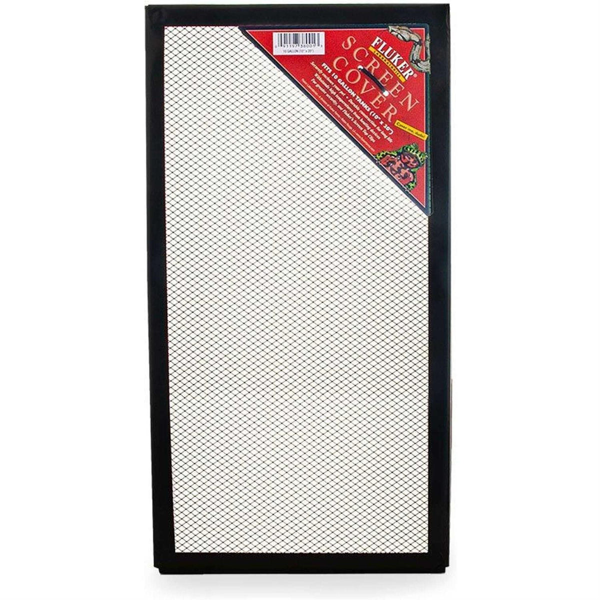 Screen Cover U2084
