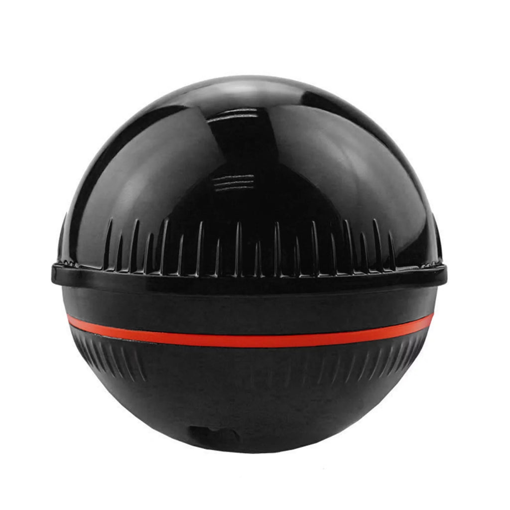 Portable Fish Finder Depth Finder F381934