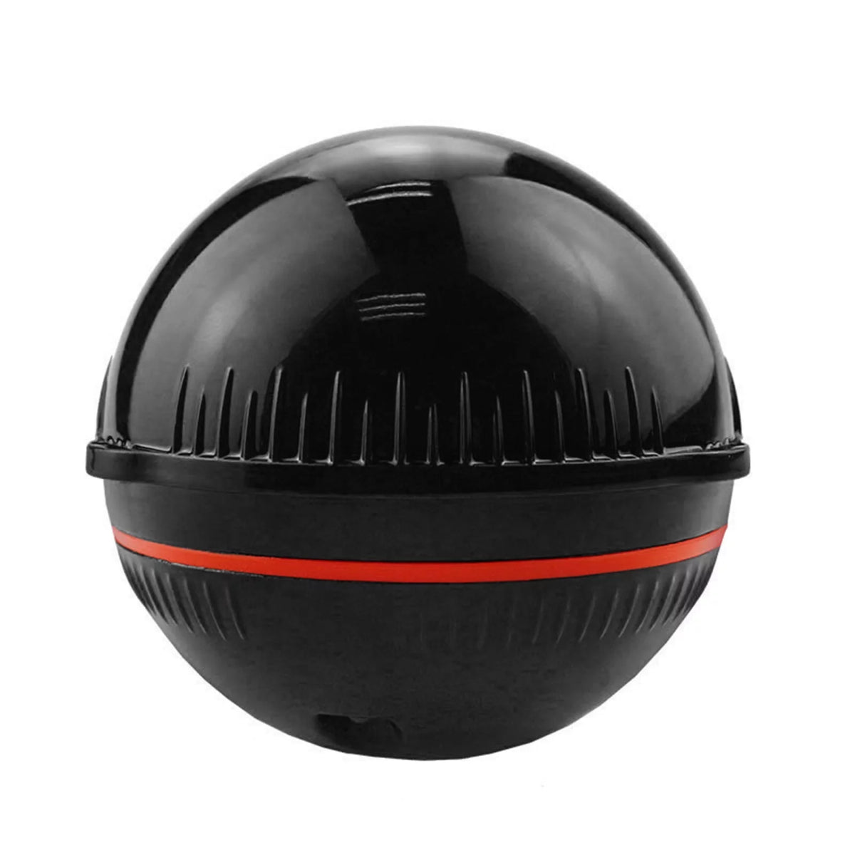 Portable Fish Finder Depth Finder F381934