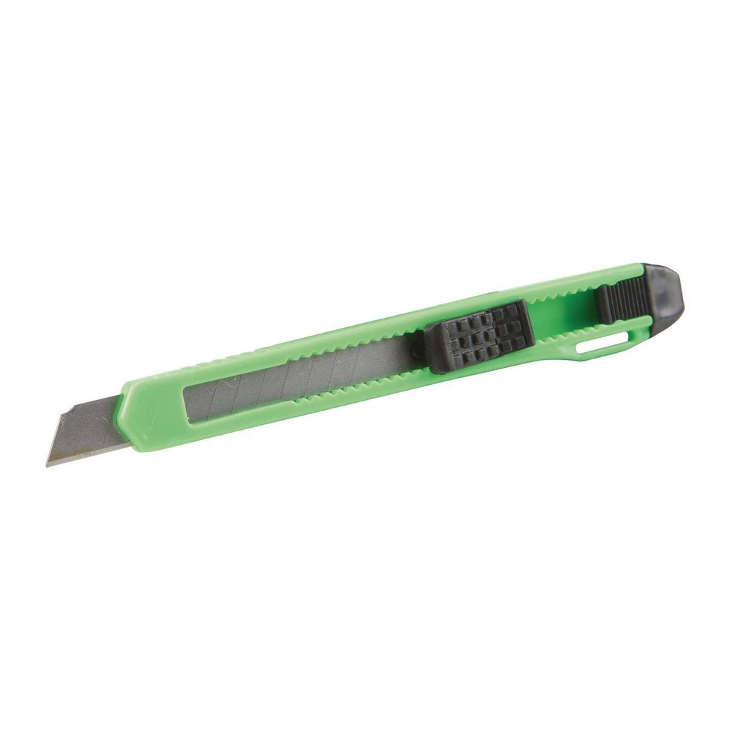 Utility Knife L59742