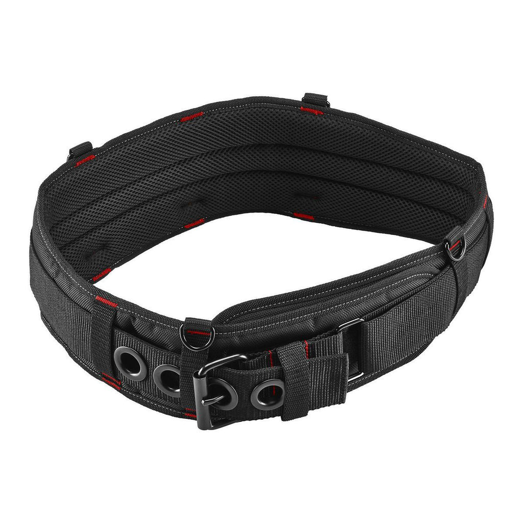 Heavy Duty Padded Workbelt V13133