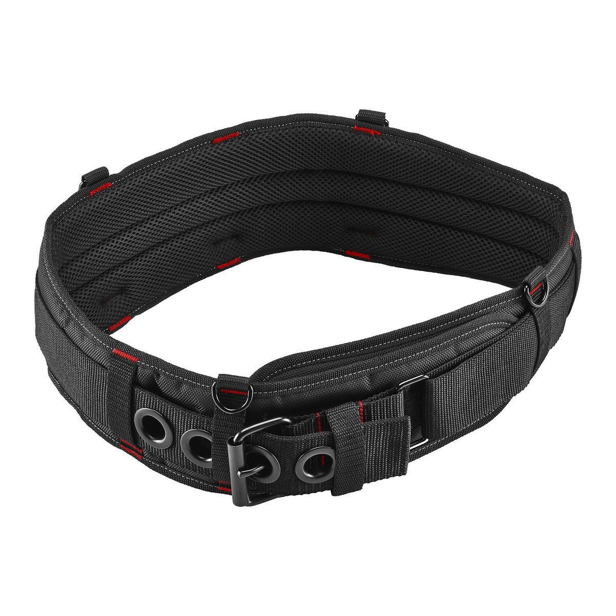 Heavy Duty Padded Workbelt V13133