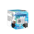 Replacement Filter Cartridges M300531